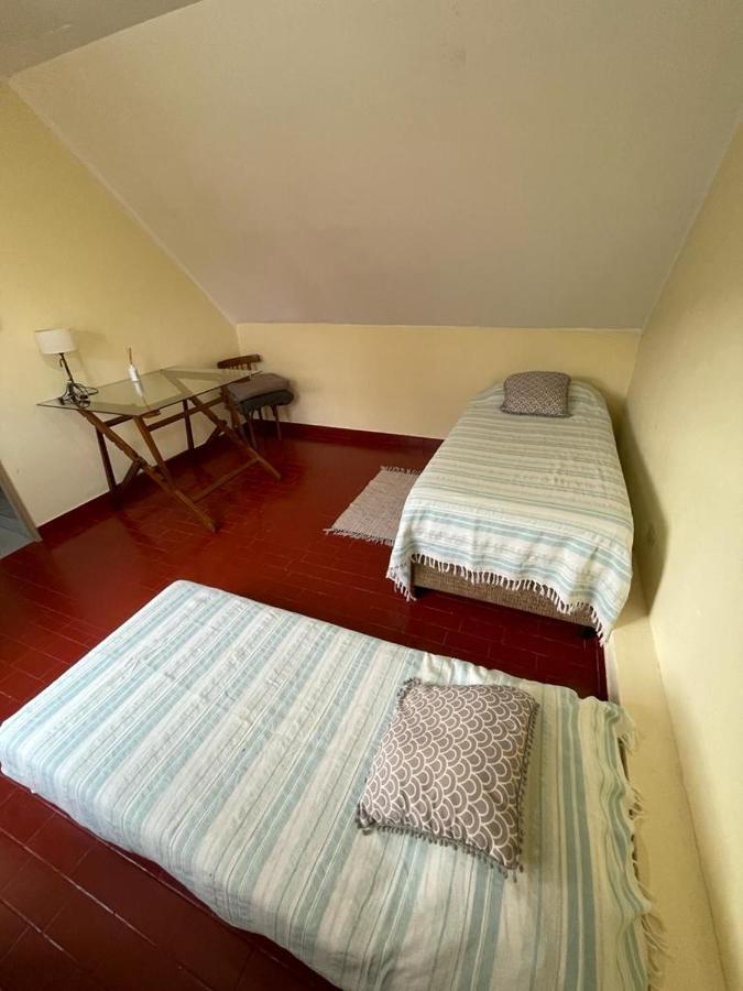 Apartment Departamento Familiar Amplio Y Luminoso En